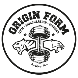 Origin'Form